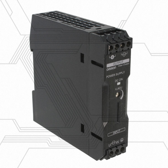 s8vk-g01505.png