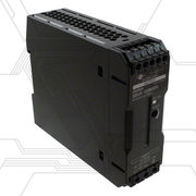 s8vk-g06024.png