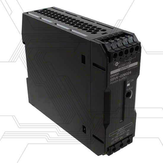 s8vk-g06024.png