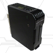 s8vk-g12024.png