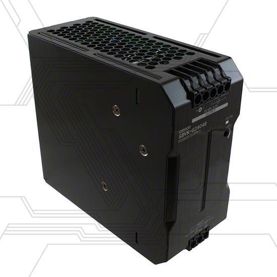 s8vk-g24048.png
