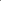 s8vk-g48024.png