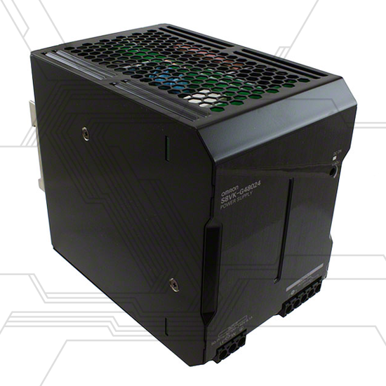 s8vk-g48024.png