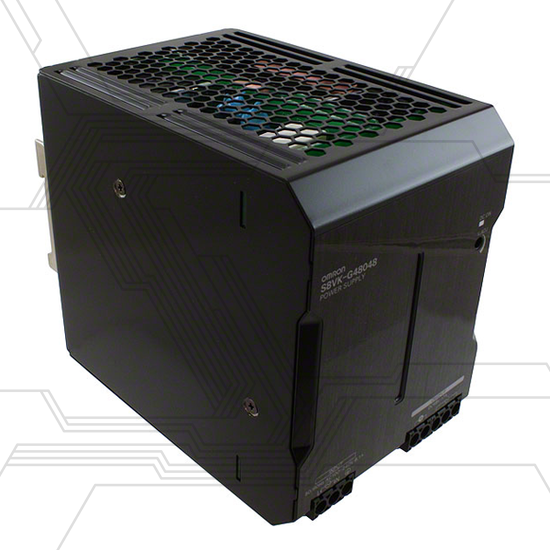 s8vk-g48048.png
