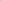 dran60.png