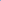 we64150000.png