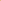 we64430075.png