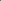 we64580077.png