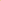 we84030000.png