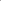 we63080075.png