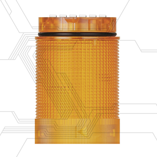 we63431075.png