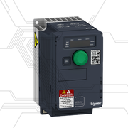 atv320u-m2c.png