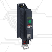 atv320u-m2b.png