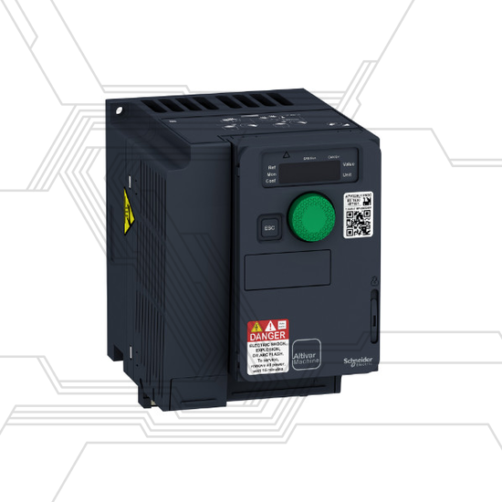atv320u-n4c.png