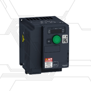 atv320u-n4c.png
