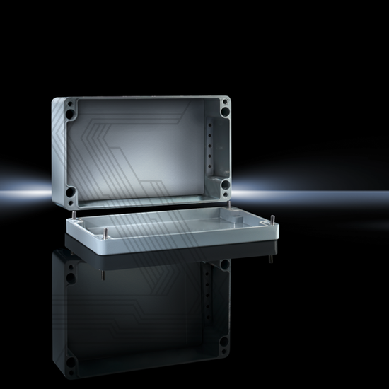 ga.png