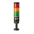 Opticka_a_akusticka_signalizace2000X2000