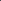 se8.png