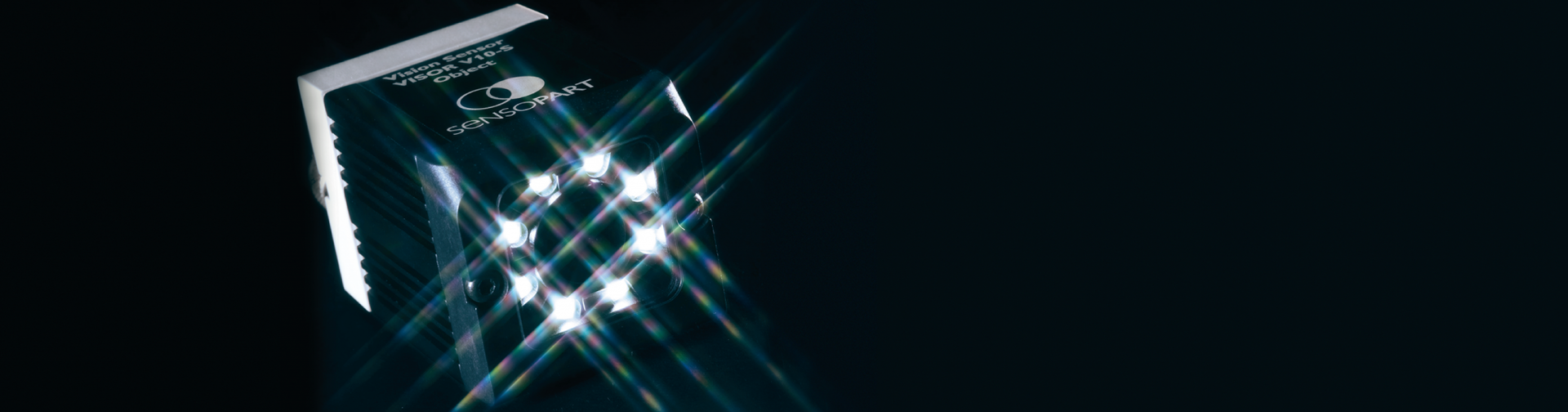 Sensopart_uvodni_1