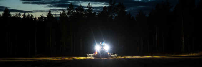 Nordic_lights_aplikace_5