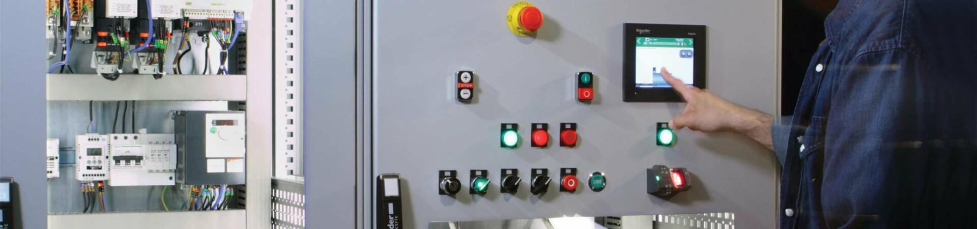 ControlPanel001-2560x600