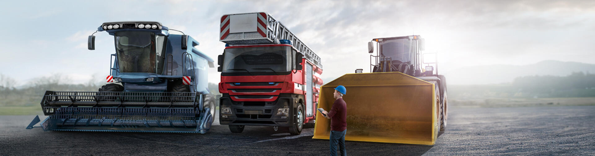 banner_hlavni_1920_1