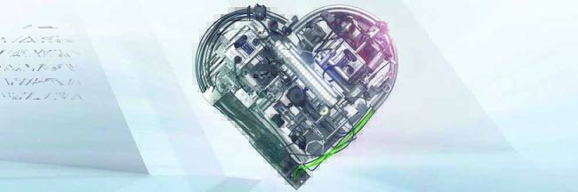 Balluff_technology