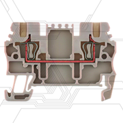 ZDU1,5