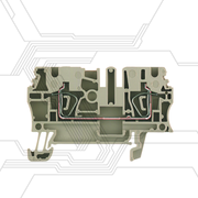 ZDU2,5