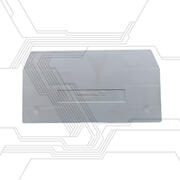 ZDU10_bocnice