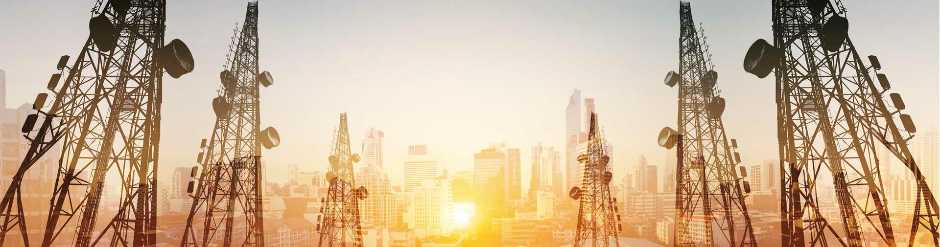 Nextys-banner