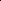 Nakres_GO_410_canis