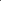 ANTARES_GO_625