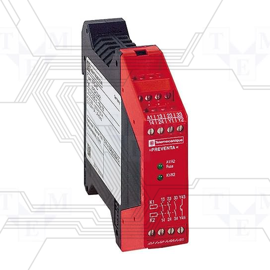 XPSAC5121