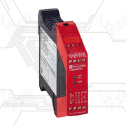 XPSAC5121