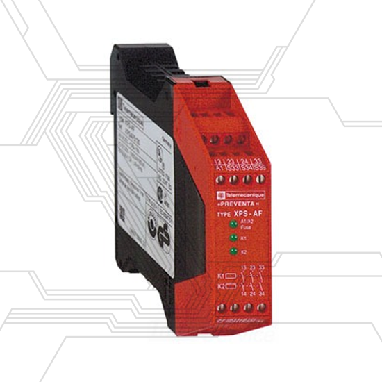 XPSAF5130
