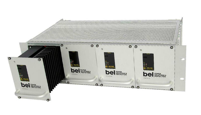 BEL_DC_DC