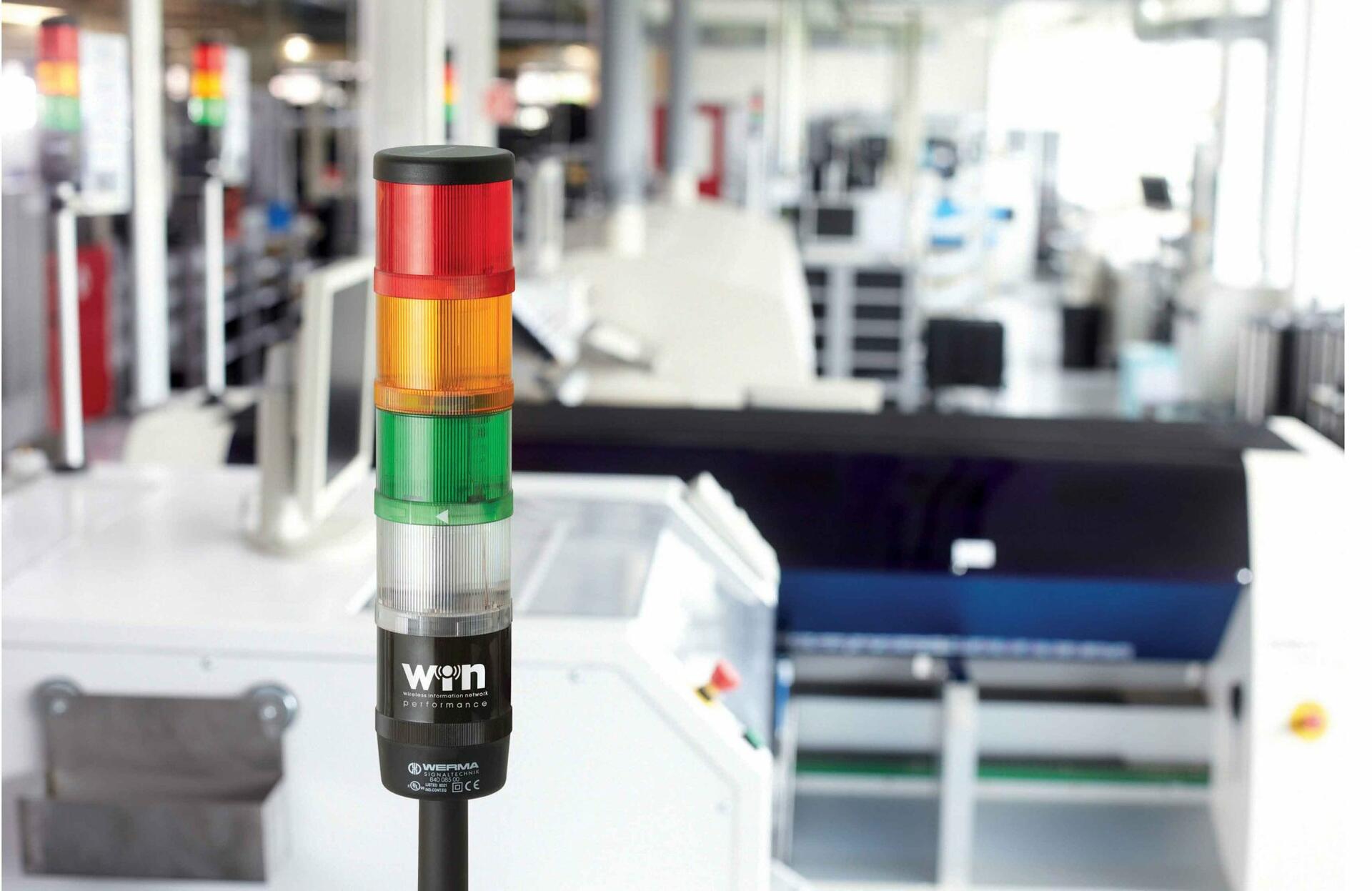 werma_signalgeraete+WIN_performance_web