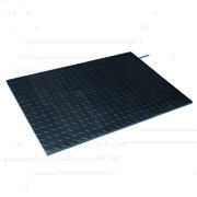 naslapna_rohoz_BR211712