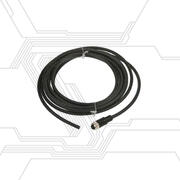 kabel_E88-5