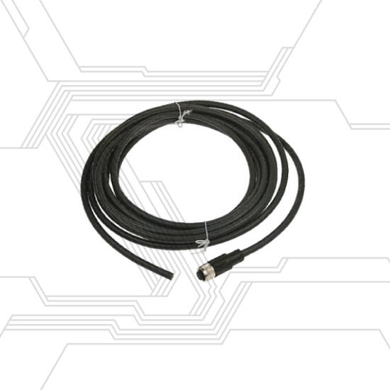 kabel_E88-5