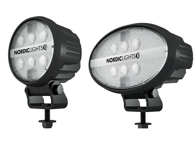 NordicLights_ANTARES GO 610_B