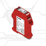 CS-AR-05-V024