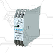 NPSM30S-24