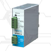 NPSM85-5