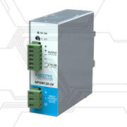 NPSM120-48P