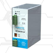 NPSM240-72P