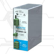 NPSM481-72P