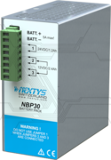 NBP30