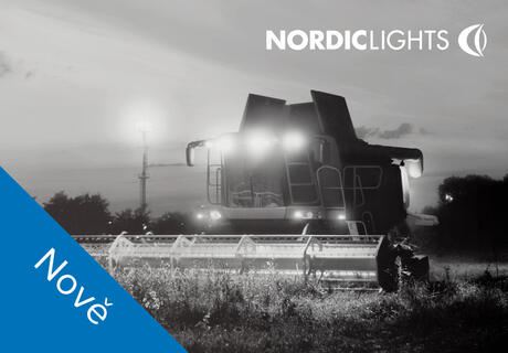 nove_NordicLights